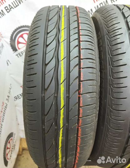 Bridgestone Turanza ER300 195/65 R15 91V