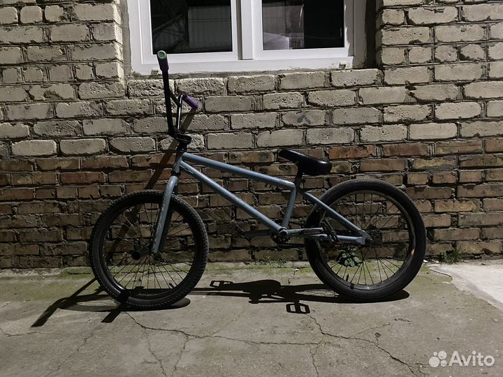 BMX бмх bmx