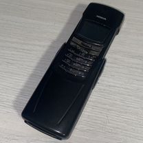 Nokia 8910i