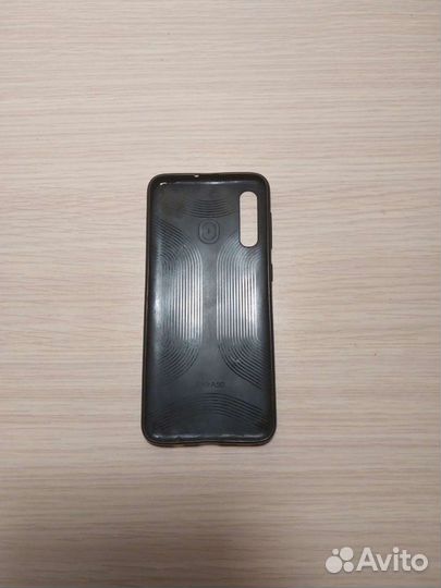 Чехол на samsung а50