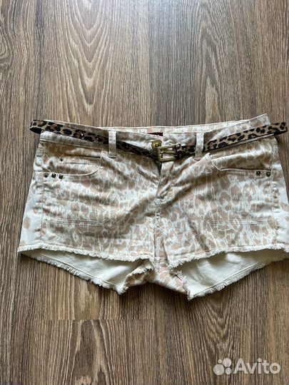 Женские вещи пакетом 42-44