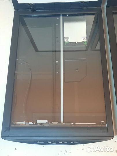 Сканер Canon CanoScan LiDE 120