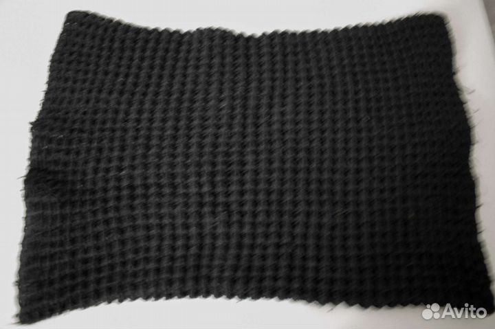 Хомут, шарф, снуд