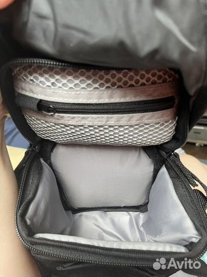 Чехол для фотоаппарата