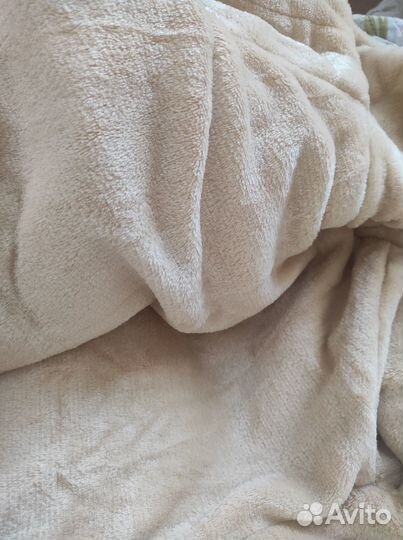 Комбинезон для собаки petmax