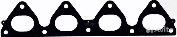 Прокладка выпускного коллектора 71-53724-00 VIC