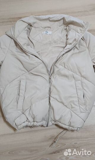 Куртка befree S