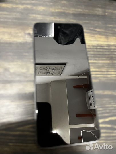 Xiaomi Redmi Note 10T, 4/128 ГБ