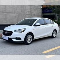 Buick Excelle 1.5 AT, 2021, 50 000 км, с пробегом, цена 1 266 000 руб.