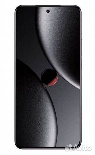 Xiaomi 15 Ultra, 16/512 ГБ