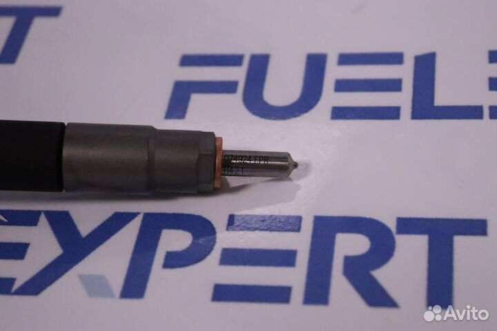 Форсунка 28602948