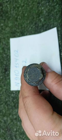 Болт Audi Audi A8 4E 2002-2007