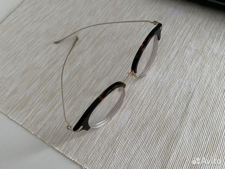 Очки для зрения