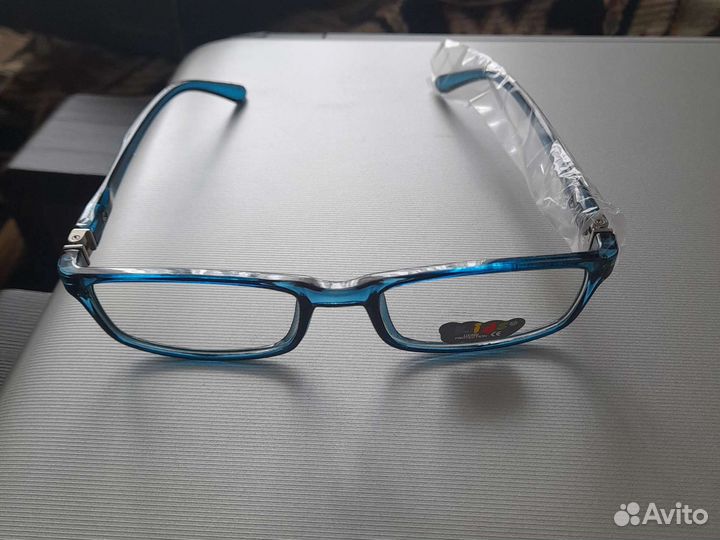 Оправа для очков детская