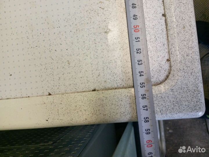 Стиральная машина бу