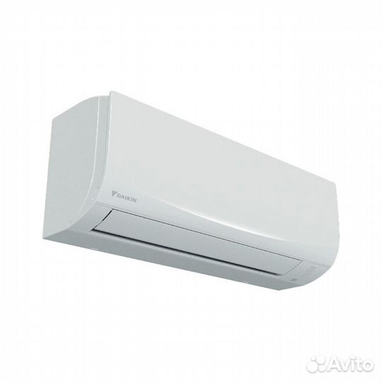 Кондиционер Daikin ftxf20C/RXF20C (Чехия/Турция)