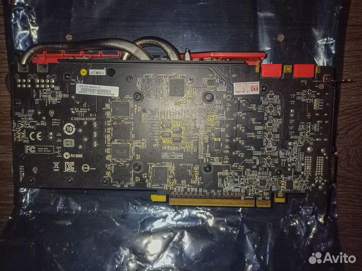 Комплект B450 + Ryzen 5 + 32GB + опции