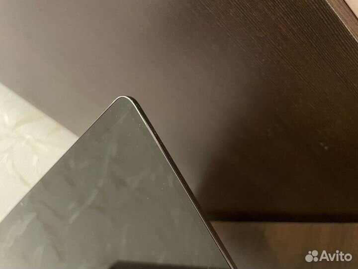 Huawei matebook d13