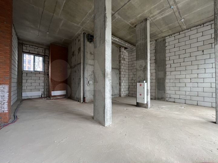 Свободного назначения, 429.9 м²