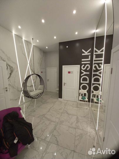 Ремонт квартир, ресторанов, офисов, и др помещений