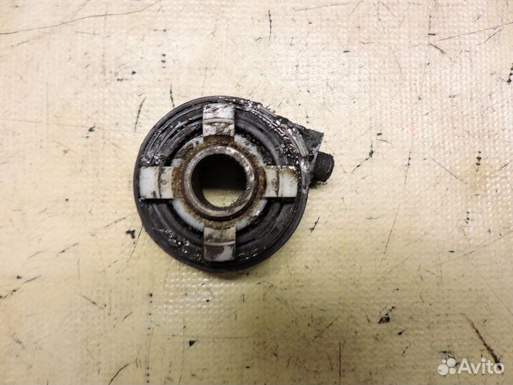 Редуктор спидометра Kawasaki ZX-6R ZX636 2005-2006