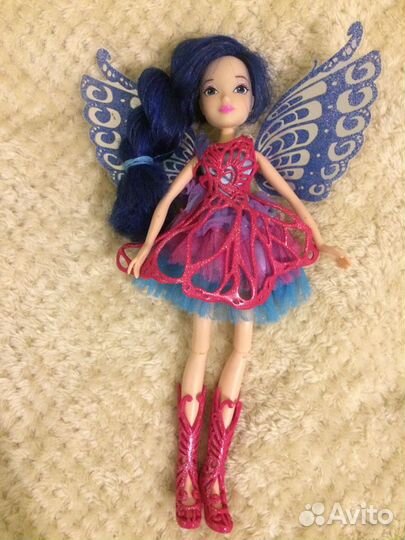 Барби куклы, аксы и другие игрушки