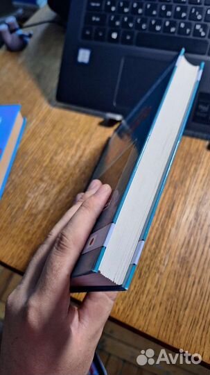 Японский язык самоучитель