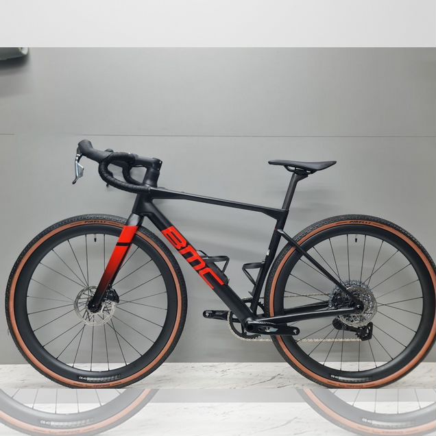 2026 BMC Kaius 01 AXS xplr 1x13 (54\172-180)