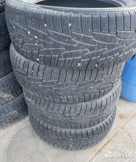 Kumho I'Zen KW31 225/60 R17 103R