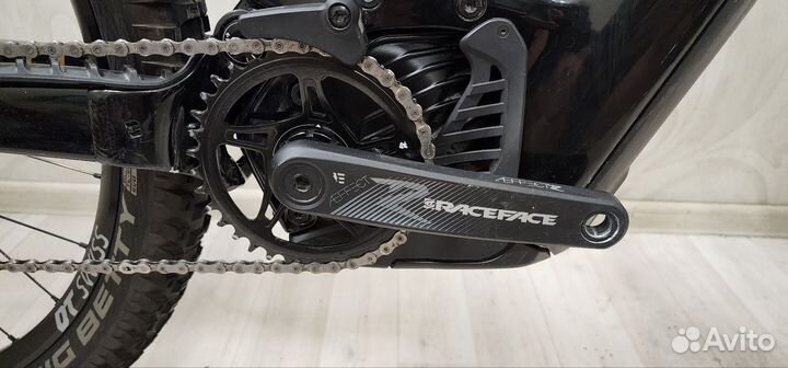 E-bike Focus Jam2 8.9 Bosch 750Wh 2024 (M/168-180)