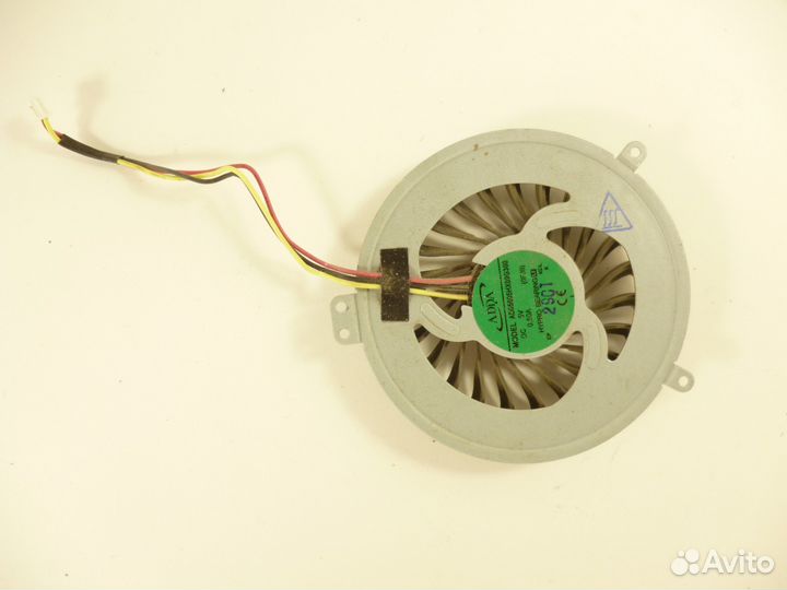 Б. у. запчасти ноутбука Sony Vaio SVE15/ SVE151