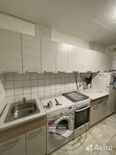 Модульная кухня