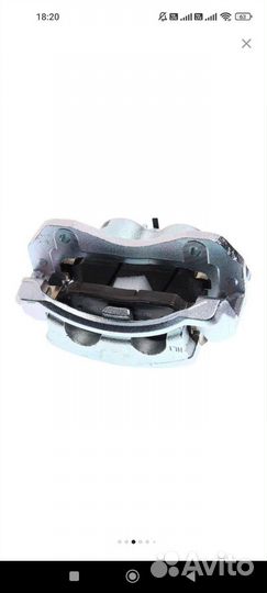 Продам супорт на саньëг Актион