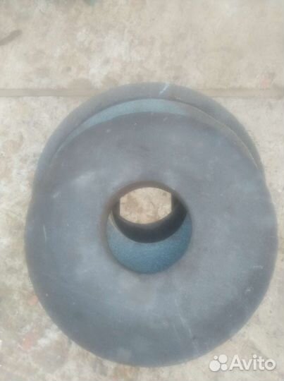 Двигататель стиральной машины