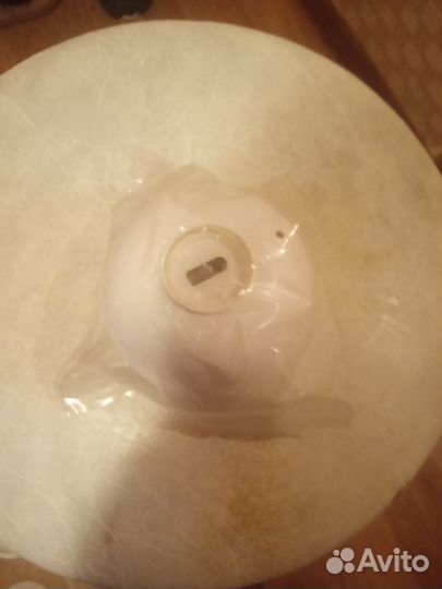 Извещатель пожарный ип 329-5м 01 #датчик огня