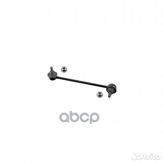 Стойка стабилизатора 21799 Febi