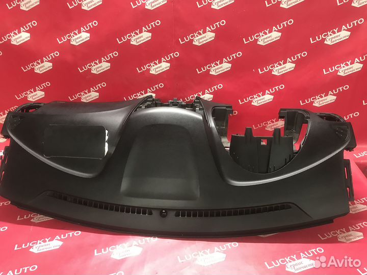 Торпедо Хундай Солярис 2 взорванная