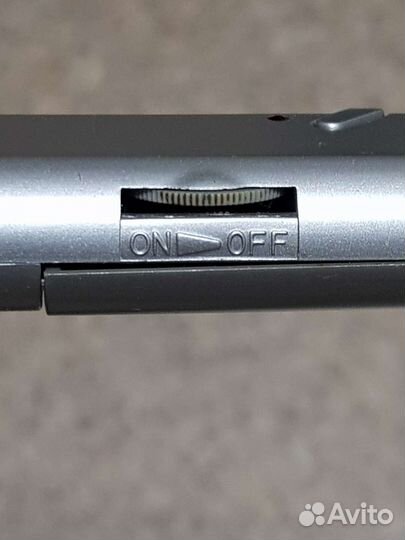 Радиоприемник FM