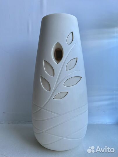 Автоматический освежитель воздуха Glade