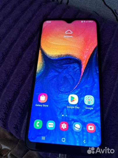 Мобильные телефоны бу андроид Samsung
