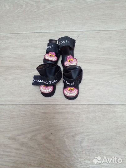 Одежда для маленьких собак:комбинезон,куртка,обувь