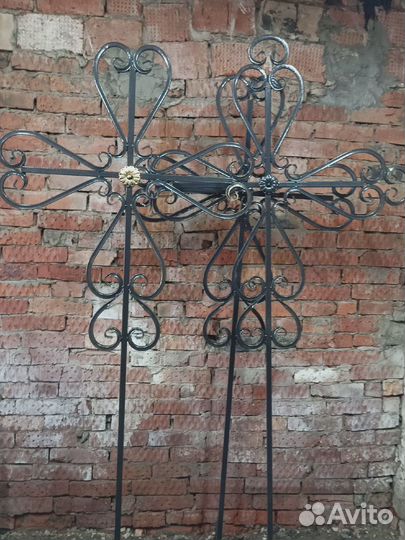 Сварочные работы