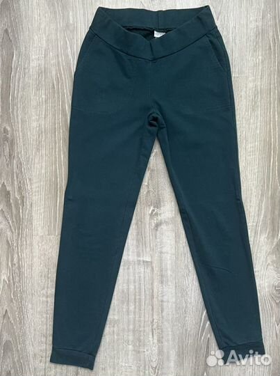 Костюм для беременных и кормящих