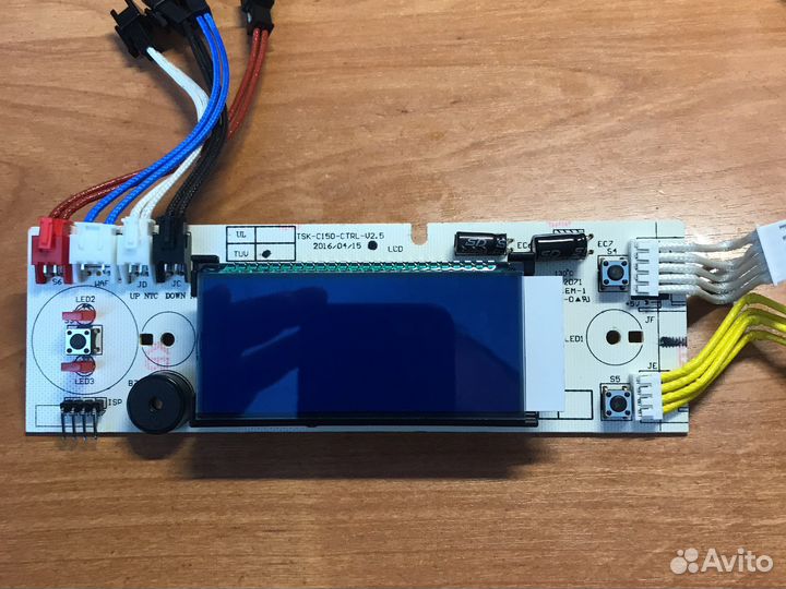 Электрогриль delonghi cgh1030 запчасти есть все