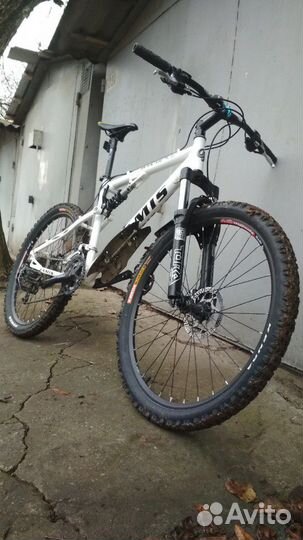 Велоремонт, восстановление, сборка велосипедов