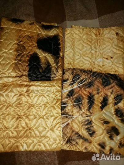 Декоративные наволочки merino