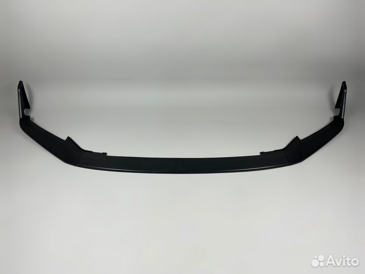 Губа Lexus IS350 XE20 2005-2008г