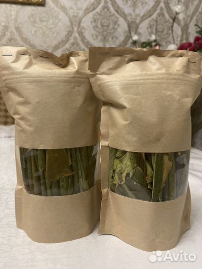 Рододендрон адамса