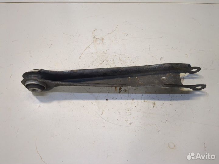 Рычаг подвески Cadillac XT5 2019, 2020