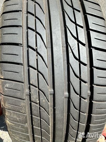 Yokohama DNA Ecos ES300 225/50 R16